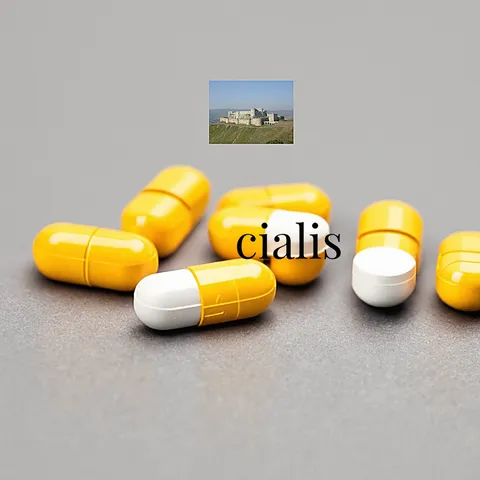 Acheter cialis sur internet forum